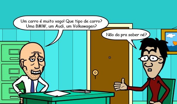 Entrevista de emprego n3