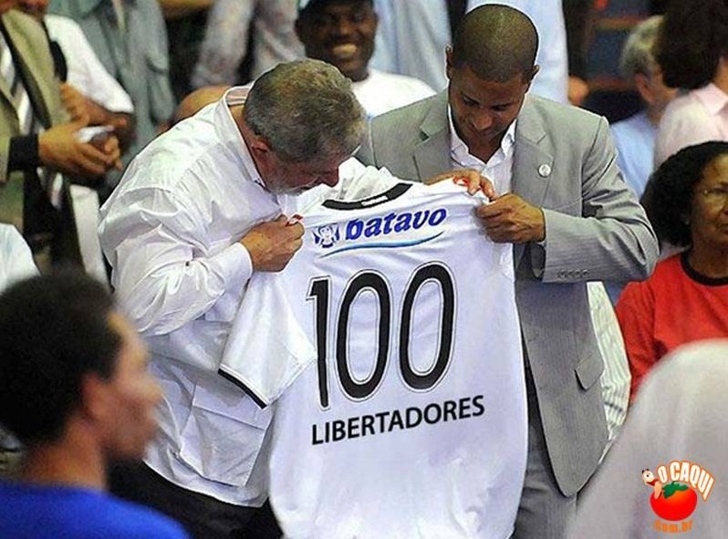 100 ter nada e 100 palavras