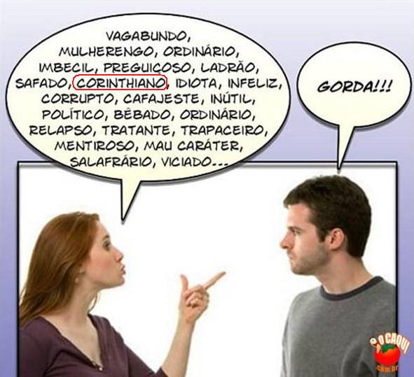 Discussão
