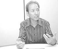 Fessor sabido
