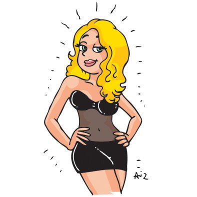 loira