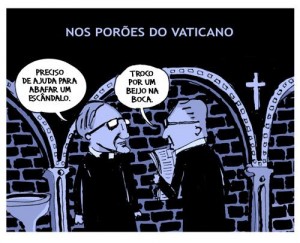 vaticano vaticano