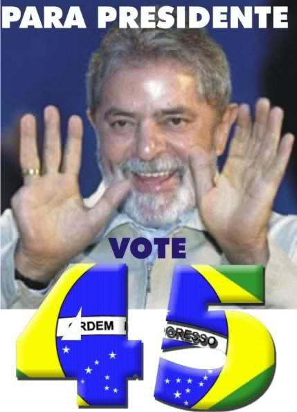 Uma imagem vale mais que mil palavras...