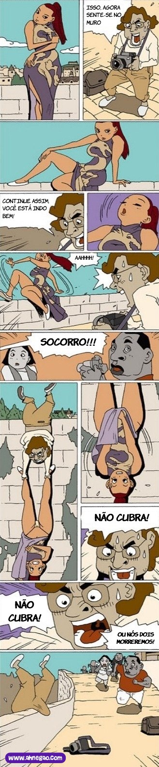 Sacanagem