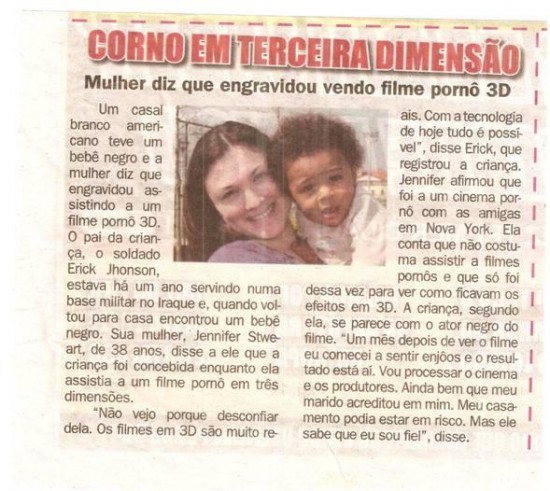 Realidade virtual já é mais real do que virtual