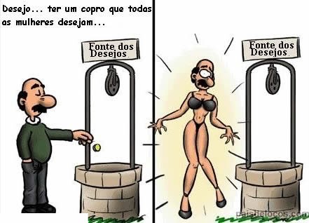 humor070