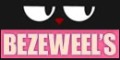 3_Bezeweels