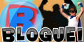 1_Bloguei