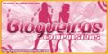 4_Blogueiras Compulsivas