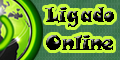 6_Ligado Online