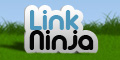 http://www.linkninja.com.br/