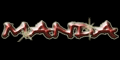 A_MandaKi