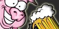 8_O Curral