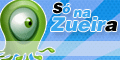 5_So na Zueira