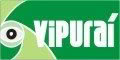 7_Vipurai